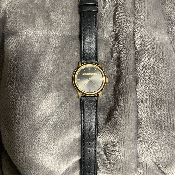 Original Grain Watch - Picture 3 of 3